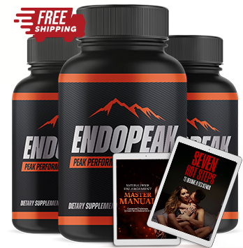 EndoPeak®