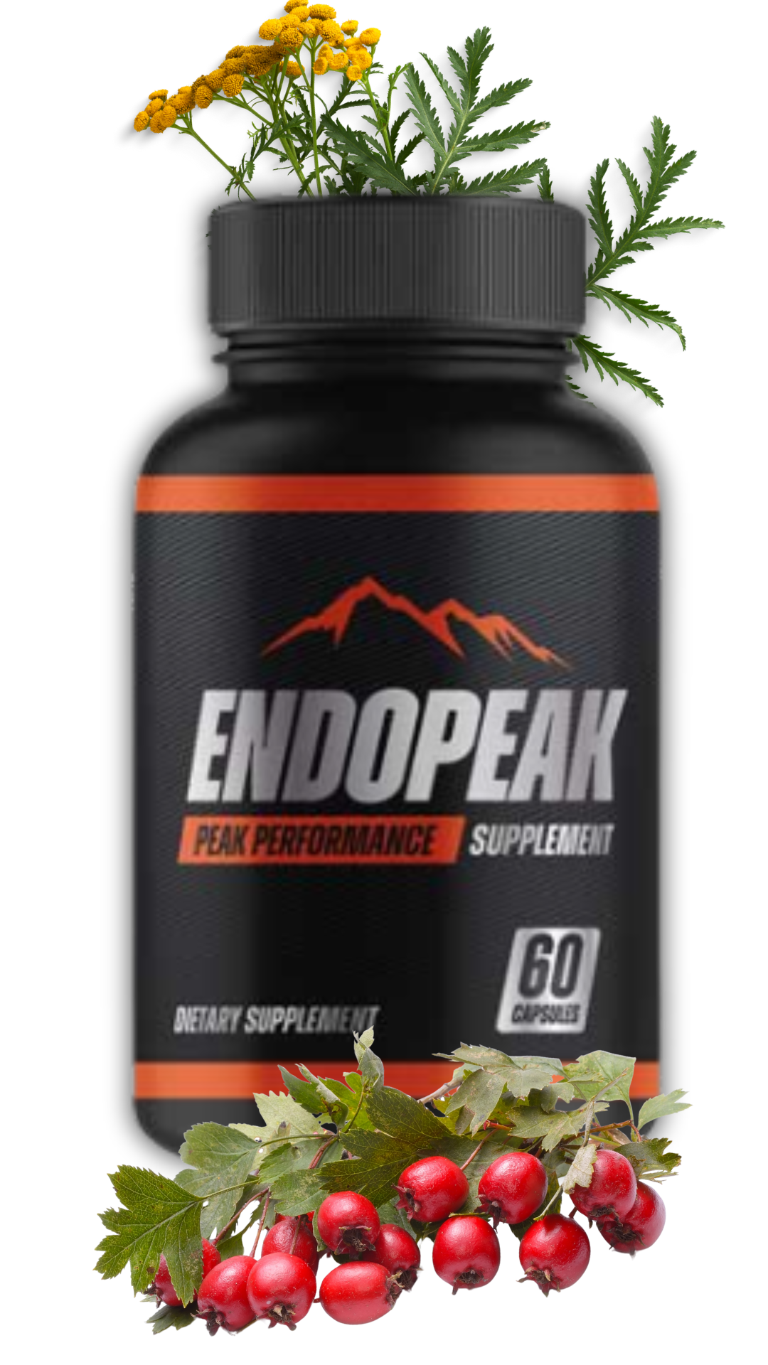 EndoPeak®