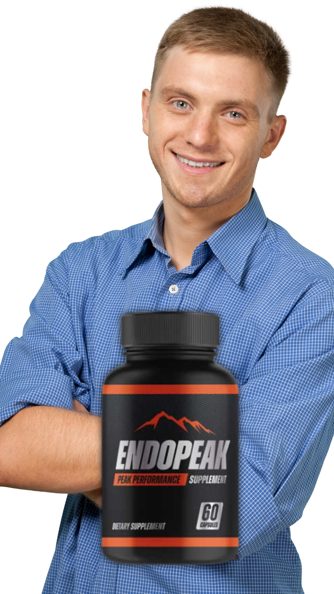 EndoPeak®